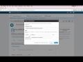 LinkedIn Ads - How to set up retargeting