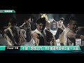 十鼓擊樂團｜十鼓「憶想之門」mv 獲國際獎項三金一入圍