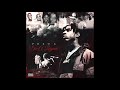 Tory Lanez & Polo G - Pop Out (Audio) ft. Lil TJay