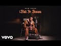 Sam Deep, DaliWonga - BraMfana (Visualizer)