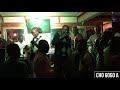 fidel de t carlo jennie live feat inobert altidor don roro et autres ...