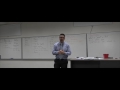 accounting theory week 1 part 1 2