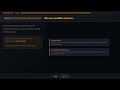 Node.js Design Patterns | Ch5.1: Promises