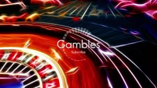 【フリーBGM】Gambles【和風ジャズ戦闘曲】 #FreeMusic