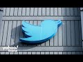 Twitter contends with onslaught of fake ‘verified’ accounts, advertiser pullout, bankruptcy