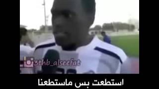 شاهد بعض من الحشيش