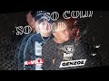 so cold by projectbeast gtc ft. k vill x genzoe