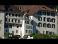 switzerland summer hd