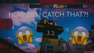Legendary Football Montagehighlights 8 300 Subscriber - 