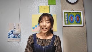 ショパン　春　鈴木久美子 ピアノ名曲アルバム（206）