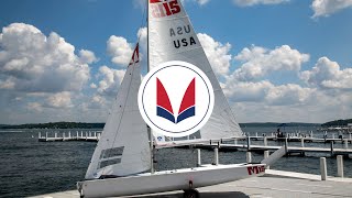 Melges 15 Preview