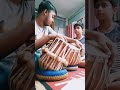 taking care of tabla তবলা এবং বাঁয়ার কিভাবে খেয়াল রাখতে হয়