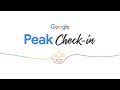 Peak Check-in - Smart Bidding