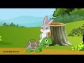 kachwa aur khargosh story urdu hindi rabbit and tortoise story in urdu