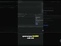 Python Indentation Error  Find & Fix the Problem!