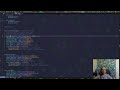 Python Flask + SQLAlchemy + Jinja2 work explanation