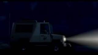 Open Season - Drunk Boog