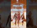 Are you ready for it? | TAYLOR SWIFT | THE ERAS TOUR (EXTENDED VERSION)