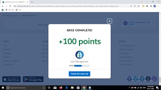 User Management | Add New Users