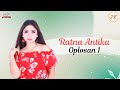 Ratna Antika - Oplosan 1 (Official Music Video)