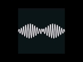 Arctic Monkeys - Do I Wanna Know? (Instrumental)