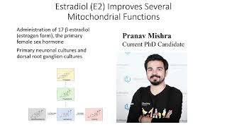 Mitochondrial Medicine: A new approach to Aging and Longevity