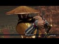 ほのか使いがお送りするdoa6奮闘録 u 48