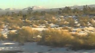 MVI_4392.AVI