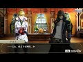 みんなやろう！ ゴッドイーターオンライン god eater