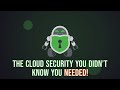 The Best Way to Encrypt Your Cloud Files (Cryptomator Tutorial)