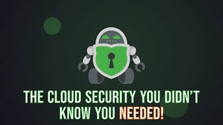 The Best Way to Encrypt Your Cloud Files (Cryptomator Tutorial)
