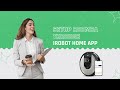 How to Setup Roomba Through the iRobot Home App | Roomba Setup - Router Login Support
