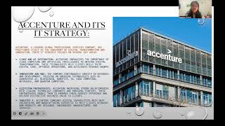 Module 5 Assignment: Outsourcing