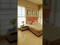 spacious 3bhk flat for sale in pune wakad m 8100293325 rs.1.09cr onw shorts pune luxuryflats