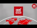 දමිතා අබේරත්න සහ සැමියා අත්අඩංගුවට යද්දි සැරටම කිව්ව කතාව මෙන්න neth news