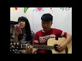 Ost The Heirs -Lena Park- My Wish (Clarissa's Cover)