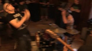 [hate5six] Draize - September 10, 2011