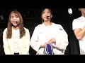 tiiimo 20181129 池袋k3