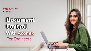 Aconex for Construction Project | A guide for engineers