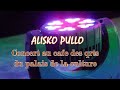 2m Concert de Alisko Pullo a bamako