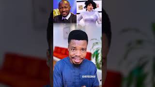 Halima Cries Out for Help! Nollywood Abandoned Me After My Battle with Apostle Suleman #LetMeExplain