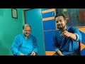 music director dipak baruah ৰ সুৰৰ ঝংকাৰ dipak medhi ৰ সৈতে