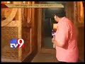 tirumala tirupati balaji live darshan by tv9