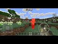 new Guard villager pvp Ai Minecraft bedrock edition guard villager addon 1.19.70+