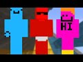 the tragic decline of minecraft skins 2012 2023