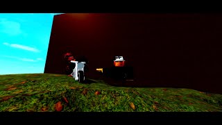 Playtube Pk Ultimate Video Sharing Website - roblox bypass ids2