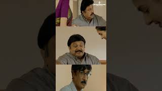 Prabhu's College Kumar Tamil Movie Manobala Comedy Movie #shorts