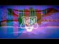 Marma Boog - Jacuzzis Are Weird (Free Willy's Molecular Mix)