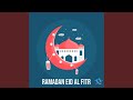 Marhaban Ya Ramadan