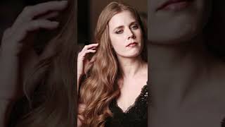 Unseen video of Amy Adams that will shock you😱